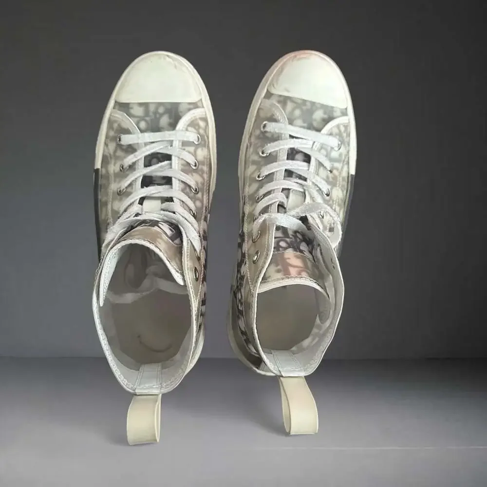 Dior b23 oblique